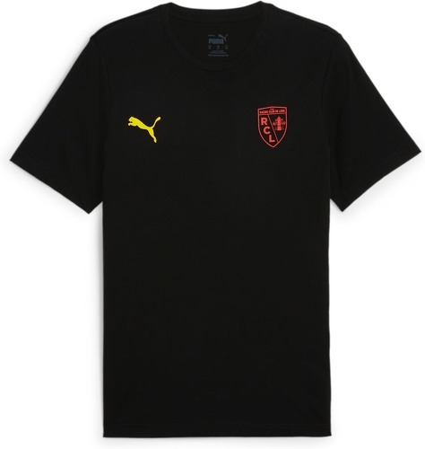 PUMA-Maillot D'Entraînement Puma-0