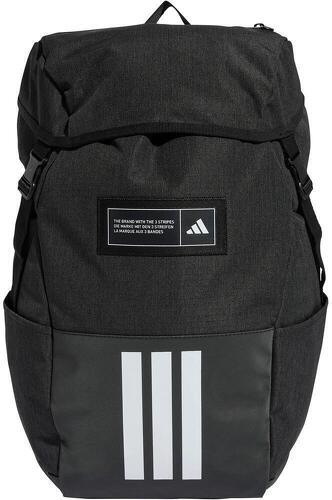 adidas-4ATHLTS BP-image-1