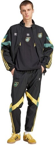 adidas-Adidas Jamaica Fanswear-3