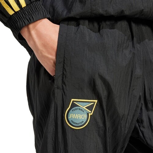 adidas-Adidas Jamaica Fanswear Jeux 2024-3