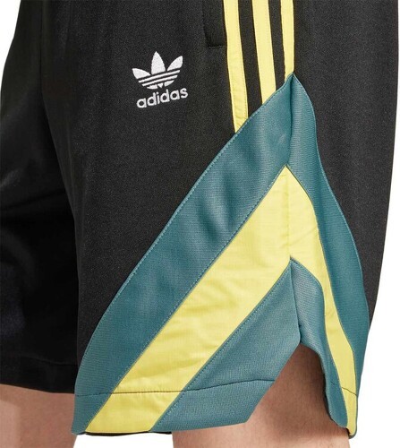 adidas-Adidas Jamaica Fanswear 2024-4