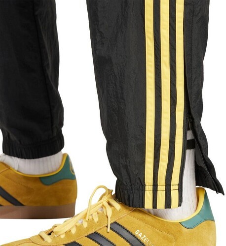 adidas-Adidas Jamaica Fanswear Jeux 2024-4