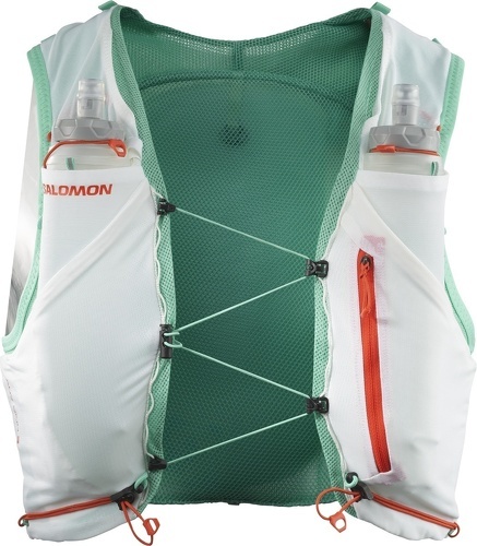 SALOMON-Adv Skin 5 Set-1