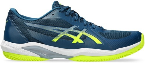 ASICS-Asics Solution Swift Ff 2 Clay-0