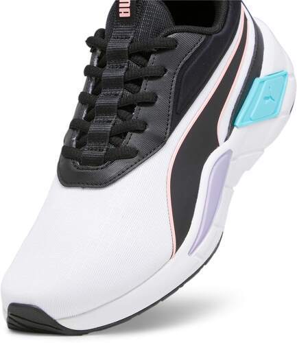 PUMA-Puma Lex-2