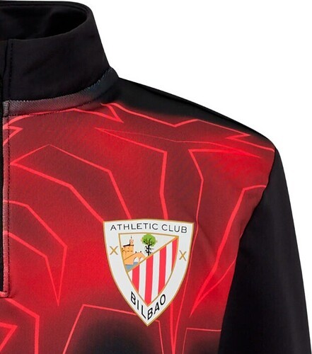 Castore-Castore Ac Bilbao Pre Match 2024 2025-4