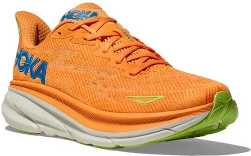 HOKA ONE ONE-Clifton 9-1