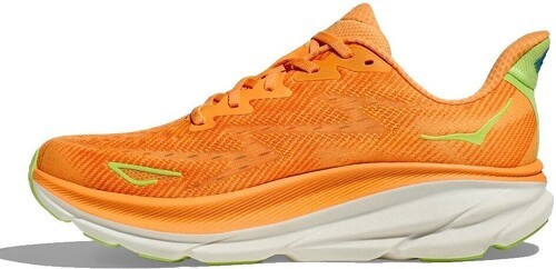 HOKA ONE ONE-Clifton 9-2