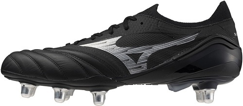 MIZUNO-Crampons Mizuno Morelia Neo Iv Beta Elite Si-image-1