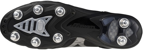 MIZUNO-Crampons Mizuno Morelia Neo Iv Beta Elite Si-1