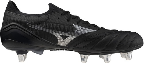 MIZUNO-Crampons Mizuno Morelia Neo Iv Beta Elite Si-2