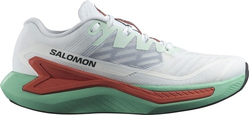 SALOMON-DRX BLISS 2-image-1