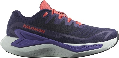 SALOMON-DRX BLISS 2 W-image-1