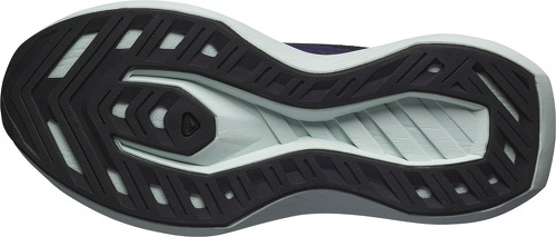 SALOMON-Drx Bliss 2 W-1