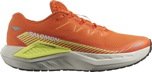 SALOMON-DRX DEFY GRVL-image-1