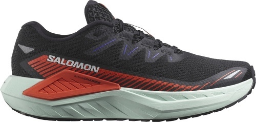 SALOMON-DRX DEFY GRVL-image-1