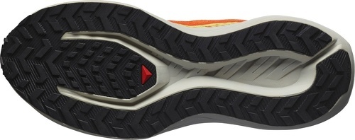 SALOMON-Drx Defy Grvl-1