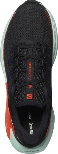 SALOMON-Drx Defy Grvl-3