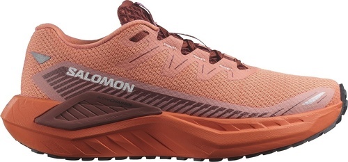 SALOMON-Drx Defy Grvl-0