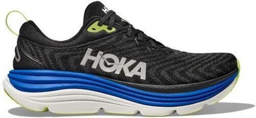 HOKA ONE ONE-Gaviota 5 Hoka One One-image-1