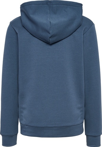 HUMMEL-Hmlcuatro Hoodie-1