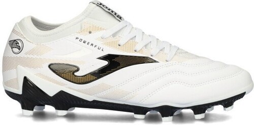 JOMA-Joma Powerful FG-image-1