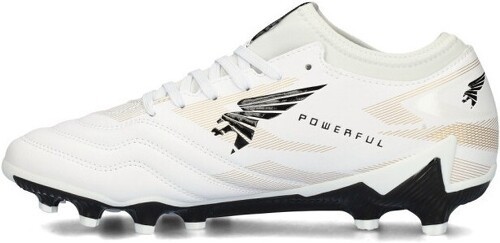 JOMA-Joma Powerful Fg-1