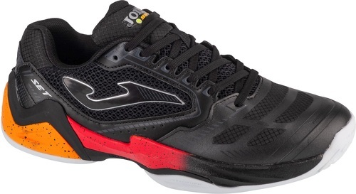 JOMA--image-1