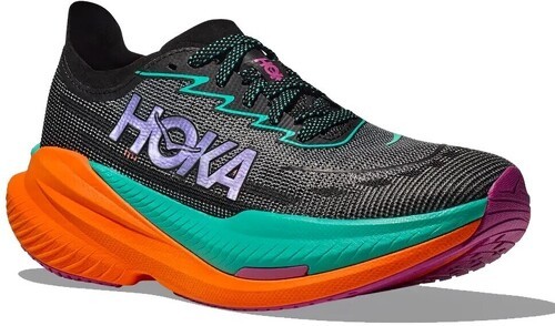 HOKA ONE ONE-Mach X 2 Hoka One One-1