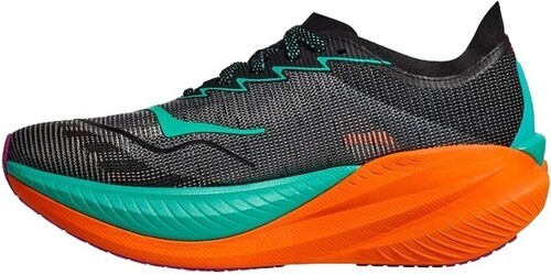 HOKA ONE ONE-Mach X 2-2