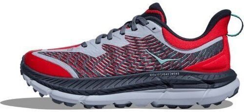 HOKA ONE ONE-Mafate Speed 4-1