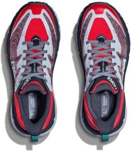 HOKA ONE ONE-Mafate Speed 4-4