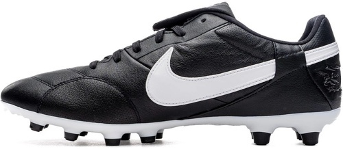 NIKE-Nike Premier 3 Fg-1