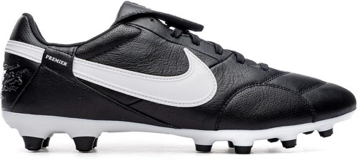 NIKE-NIKE PREMIER III FG-image-1