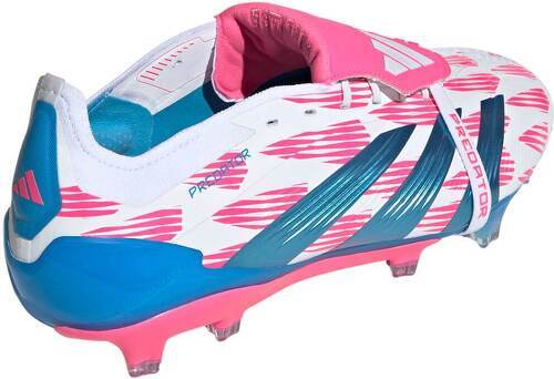 adidas-Predator Elite FT FG AZBL-3