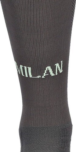 PUMA-Chaussettes Unies 24/25 Ac Milan-2