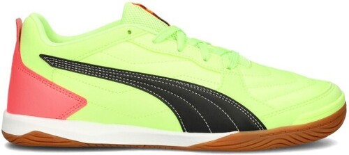 PUMA-Puma Pressing Iv-0