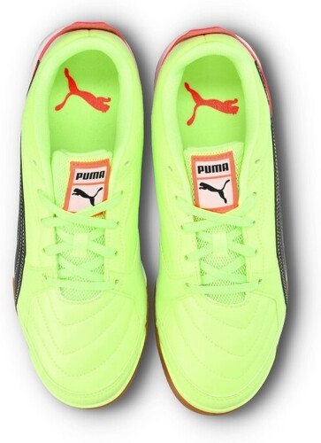 PUMA-Puma Pressing Iv-4