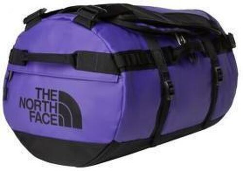 THE NORTH FACE-Sac base camp duffel s-image-1