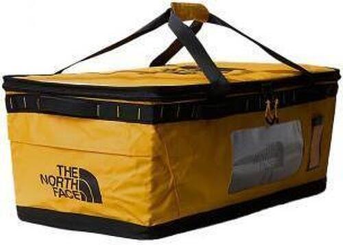 THE NORTH FACE-Sac base camp gear box l-image-1