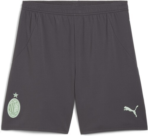 PUMA-Short 24/25 AC Milan Homme-image-1