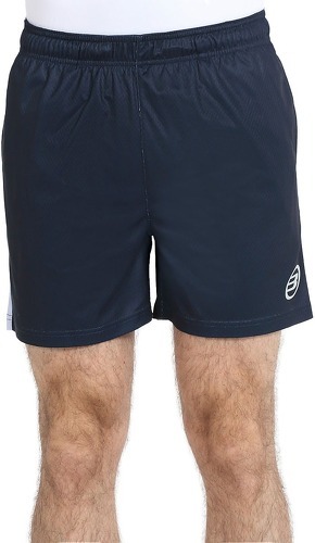 BULLPADEL-Short Bullpadel ceibo-image-1