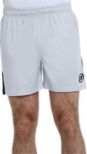 BULLPADEL-Short Bullpadel ceibo-image-1