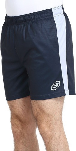 BULLPADEL-Short Bullpadel Ceibo-1