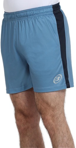 BULLPADEL-Short Bullpadel Ceibo-1