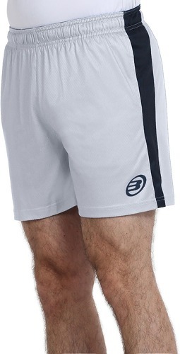 BULLPADEL-Short Bullpadel Ceibo-1