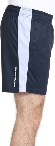 BULLPADEL-Short Bullpadel Ceibo-2