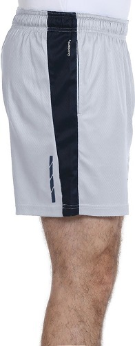 BULLPADEL-Short Bullpadel Ceibo-2