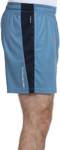 BULLPADEL-Short Bullpadel Ceibo-2