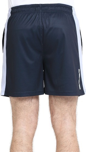 BULLPADEL-Short Bullpadel Ceibo-3